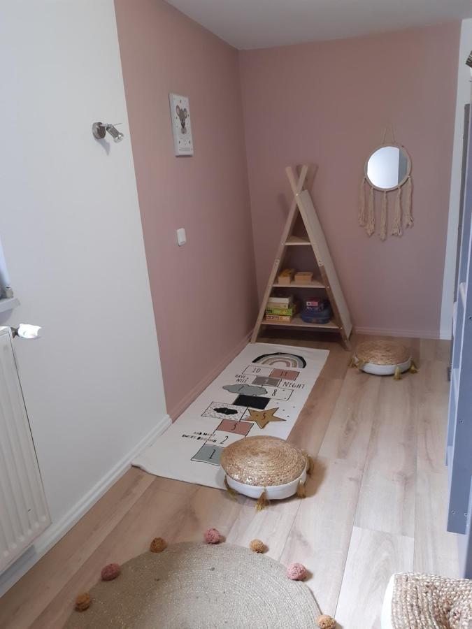 Maison De Ville Selestat Centre Екстер'єр фото