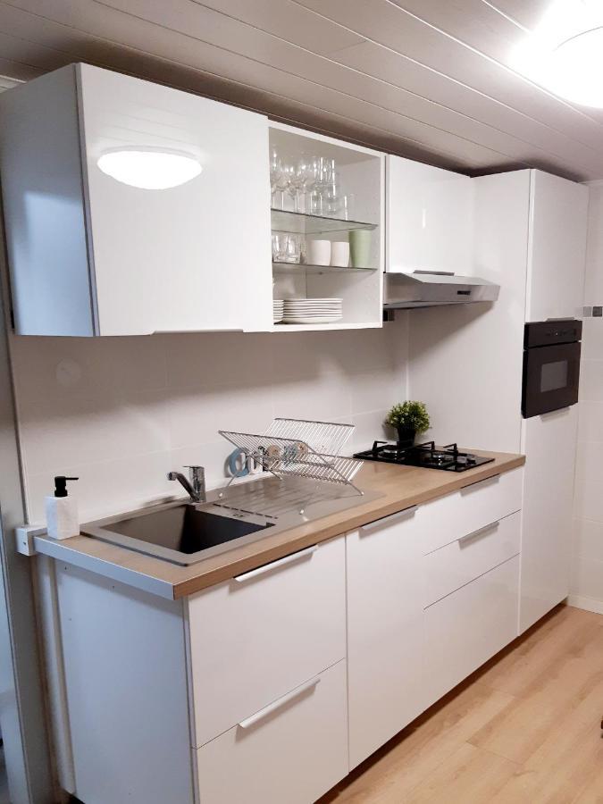 Maison De Ville Selestat Centre Екстер'єр фото