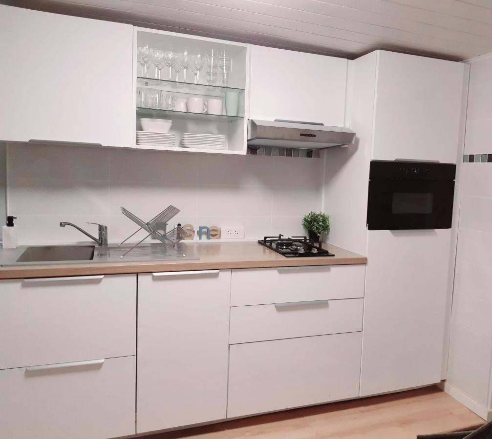 Maison De Ville Selestat Centre Екстер'єр фото