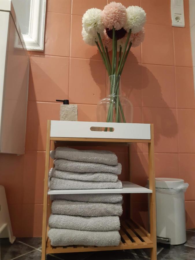 Maison De Ville Selestat Centre Екстер'єр фото